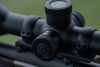 Pard Pantera Ex 640 LRF