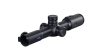 PARD Pantera Mini 256