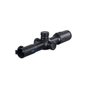 PARD Pantera Mini 256