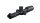 PARD Pantera Mini 256