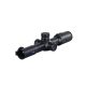 PARD Pantera Mini 256