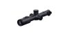 PARD Pantera Mini 256