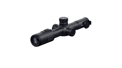 PARD Pantera Mini 256