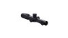 PARD Pantera Mini 256