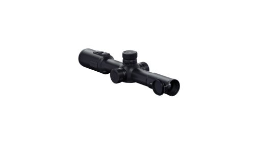 PARD Pantera Mini 256