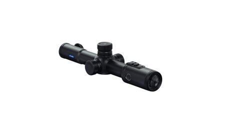 PARD Pantera Mini 256