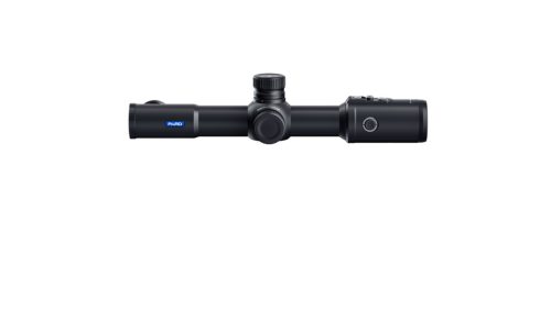 PARD Pantera Mini 256