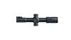 PARD Pantera Mini 256
