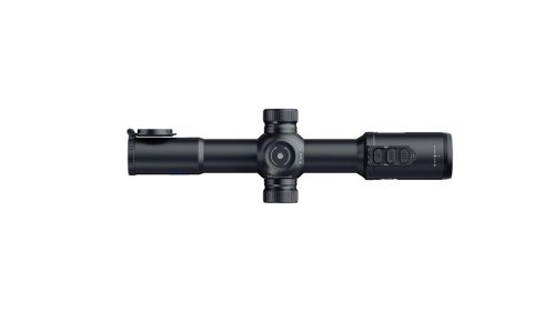 PARD Pantera Mini 256