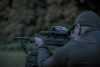 PARD Pantera Mini 256
