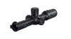 PARD Pantera Mini 384 25mm