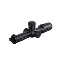 PARD Pantera Mini 384 25mm