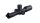 PARD Pantera Mini 384 25mm