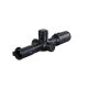 PARD Pantera Mini 384 25mm