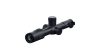 PARD Pantera Mini 384 25mm