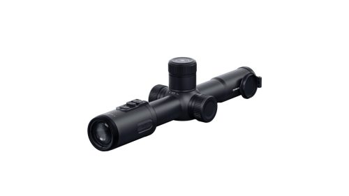 PARD Pantera Mini 384 25mm