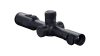 PARD Pantera Mini 384 25mm