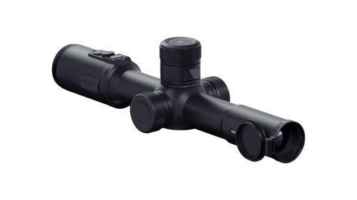 PARD Pantera Mini 384 25mm