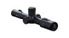 PARD Pantera Mini 384 25mm