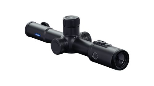 PARD Pantera Mini 384 25mm