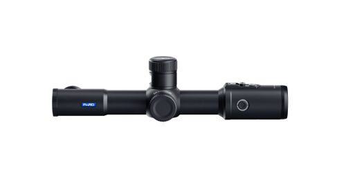 PARD Pantera Mini 384 25mm