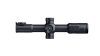 PARD Pantera Mini 384 25mm