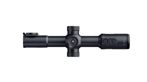 PARD Pantera Mini 384 25mm