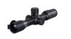 PARD Pantera Mini 384 35mm