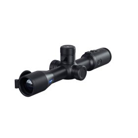 PARD Pantera Mini 384 35mm