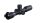 PARD Pantera Mini 384 35mm