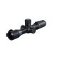 PARD Pantera Mini 384 35mm