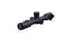 PARD Pantera Mini 384 35mm