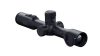 PARD Pantera Mini 384 35mm