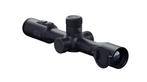 PARD Pantera Mini 384 35mm