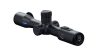 PARD Pantera Mini 384 35mm