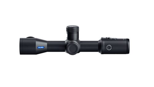 PARD Pantera Mini 384 35mm