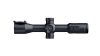 PARD Pantera Mini 384 35mm