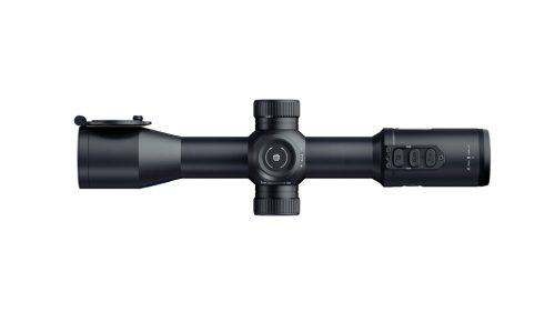 PARD Pantera Mini 384 35mm