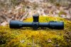 PARD Pantera Mini 384 35mm