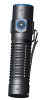 PureUltra Bolt40 zseblámpa