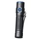 PureUltra Bolt40 zseblámpa