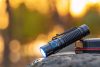 PureUltra Bolt40 zseblámpa
