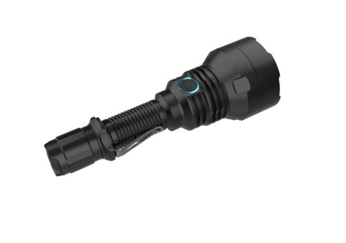 PureUltra Hawk25 vadászlámpa szett