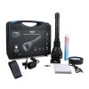 PureUltra T67 vadászlámpa szett