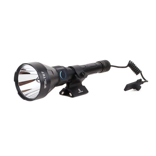 PureUltra T67 vadászlámpa szett - 6700 lumen!