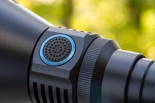 PureUltra T67 vadászlámpa szett - 6700 lumen!