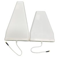 Antenna